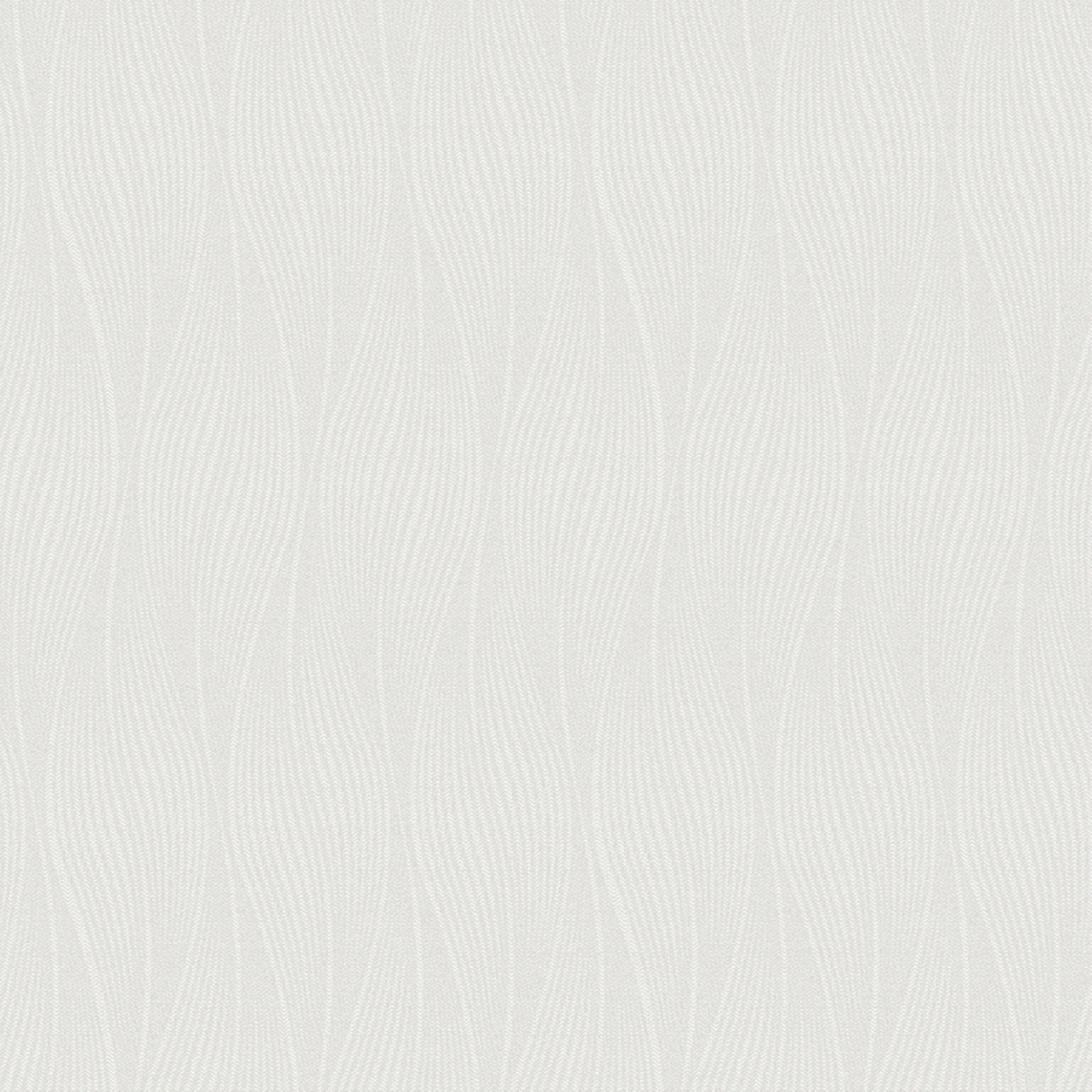 Aura Pattern Play артикул # BAT1505042