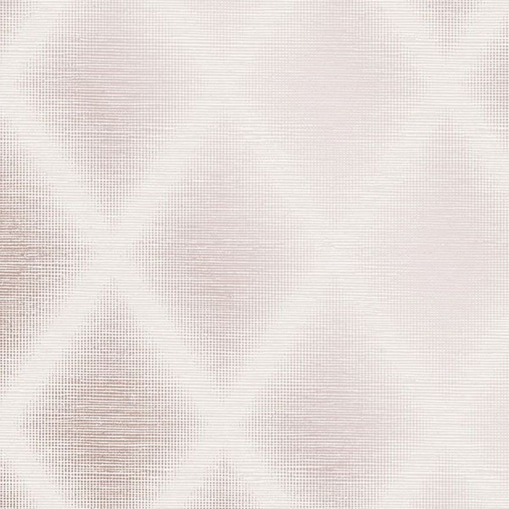 Aura Plain Simple Useful by Terence Conran артикул # TC25255 (2889-25255)