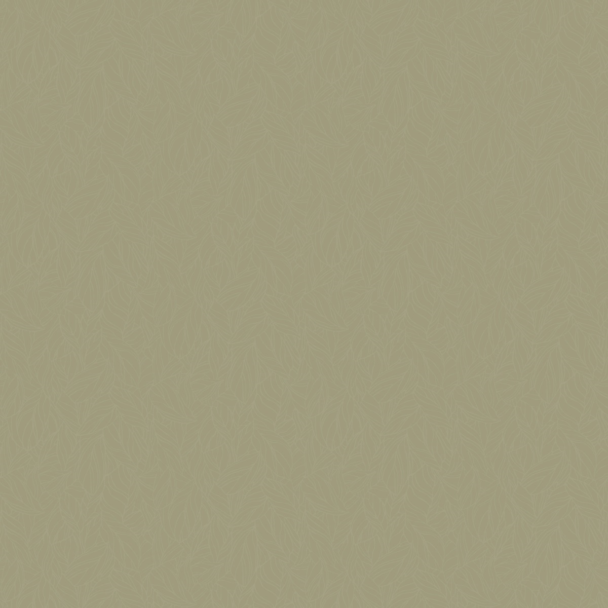 Aura Moonlight артикул # NL4006