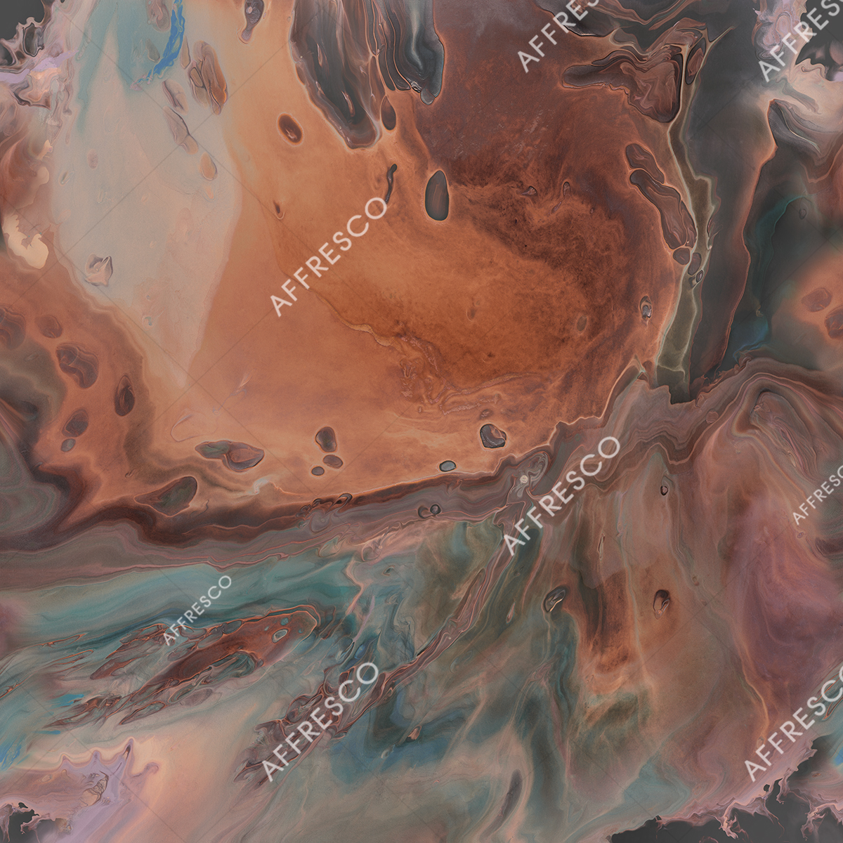 Affresco Текстуры ID138748