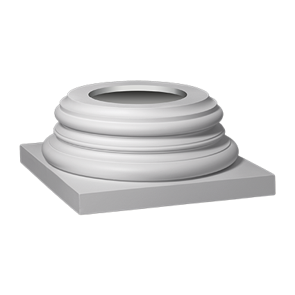 Evroplast база 4.13.301