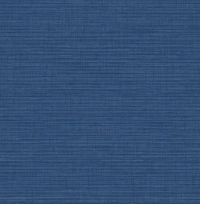 KT ExclusiveNavy, Gray and White bl72802