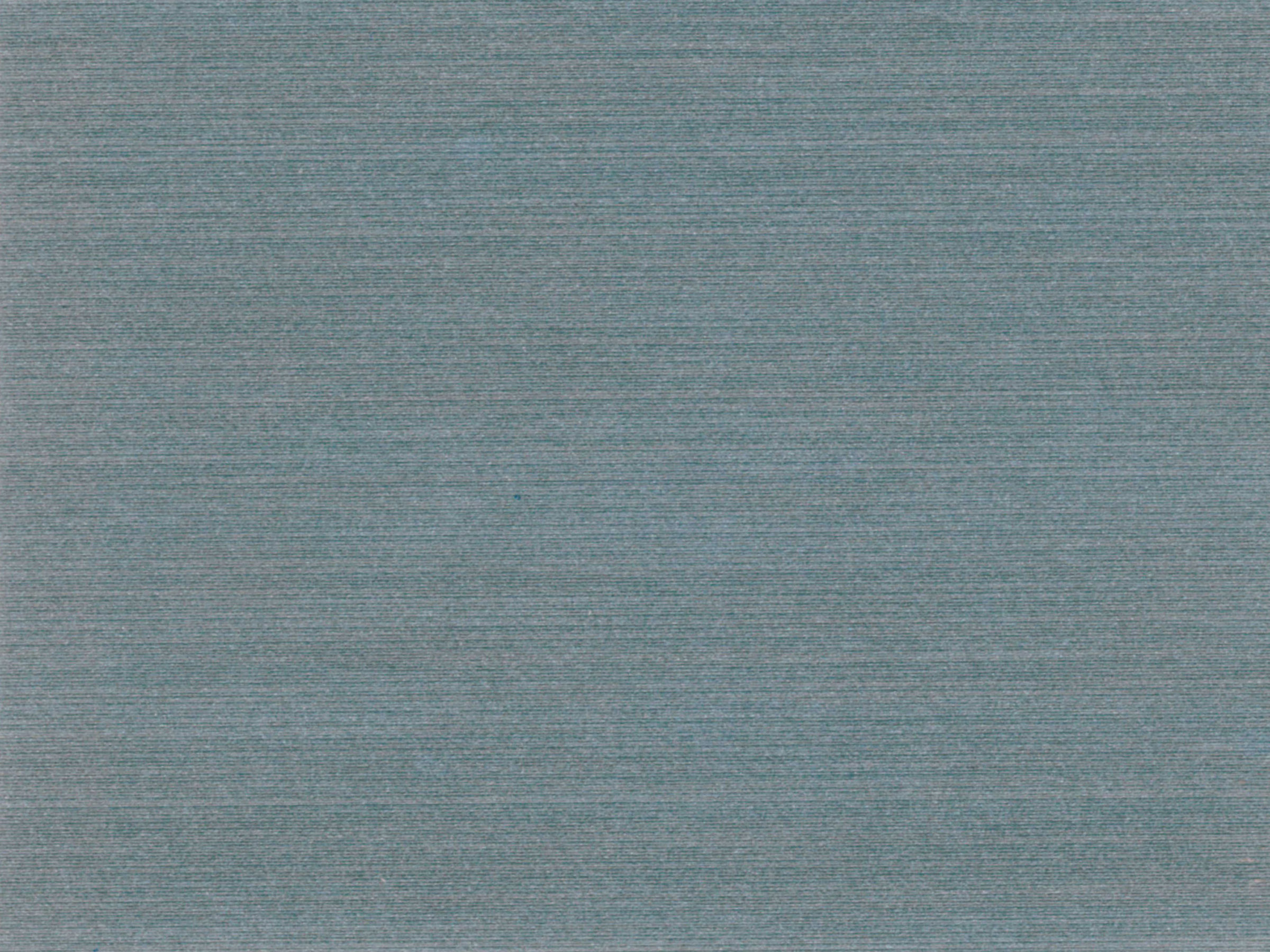 Omexco Horizons — HOR1210