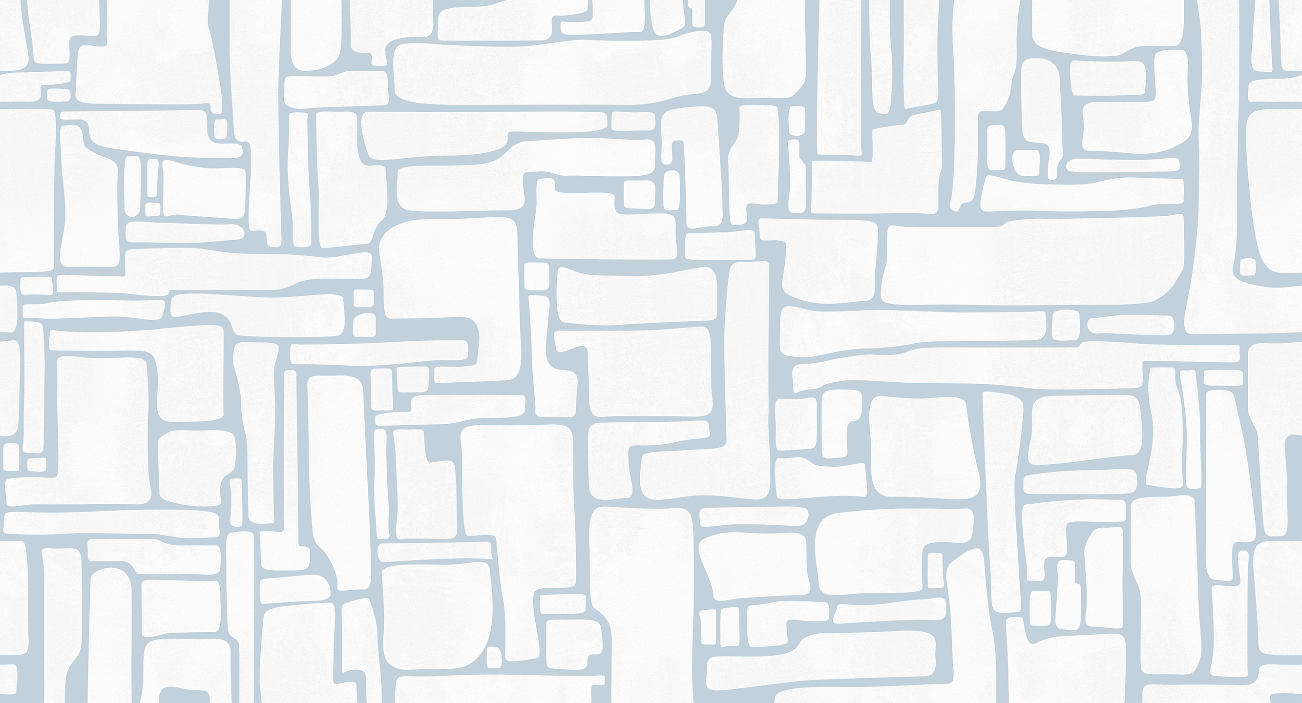 850220 Creativille геометрия в стиле софт-минимализм