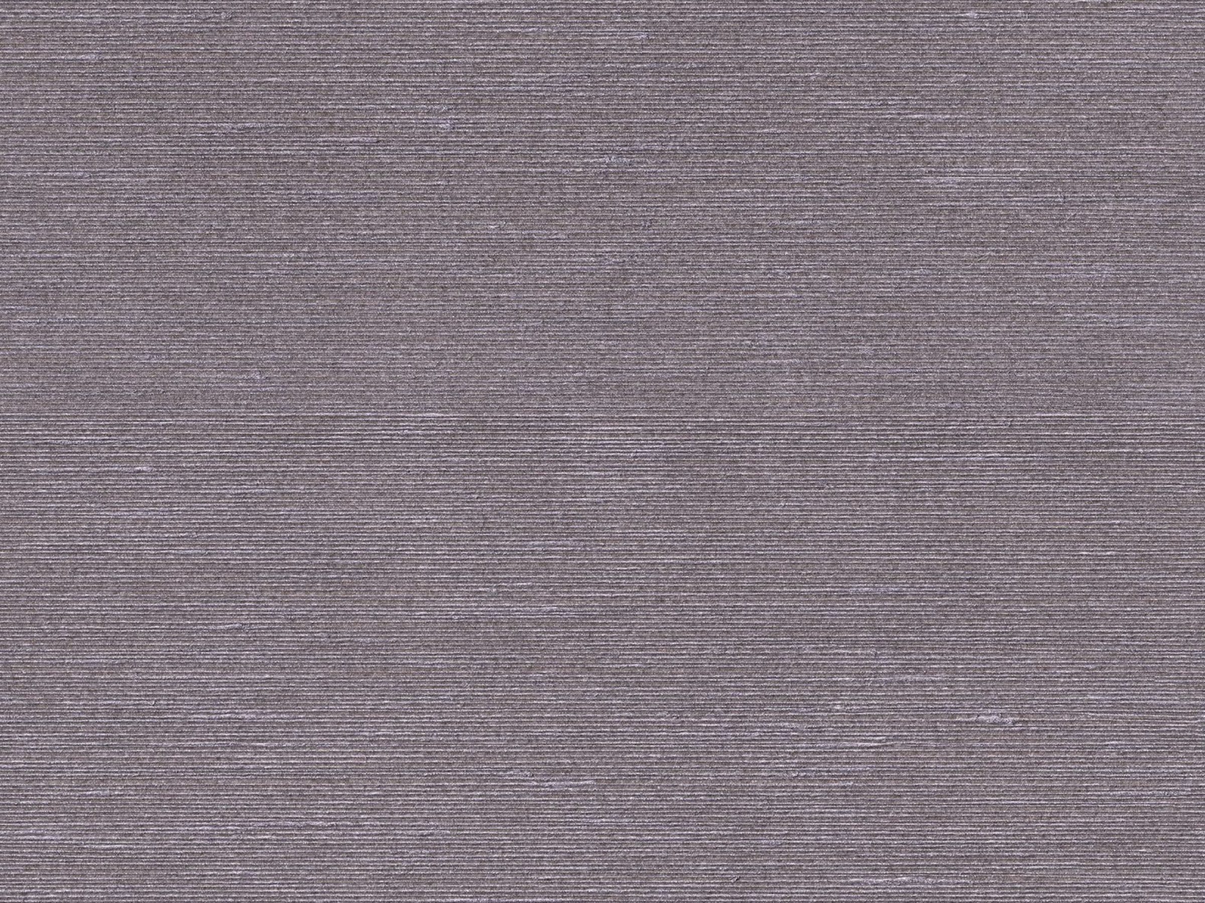 Omexco Infinity — INF4111