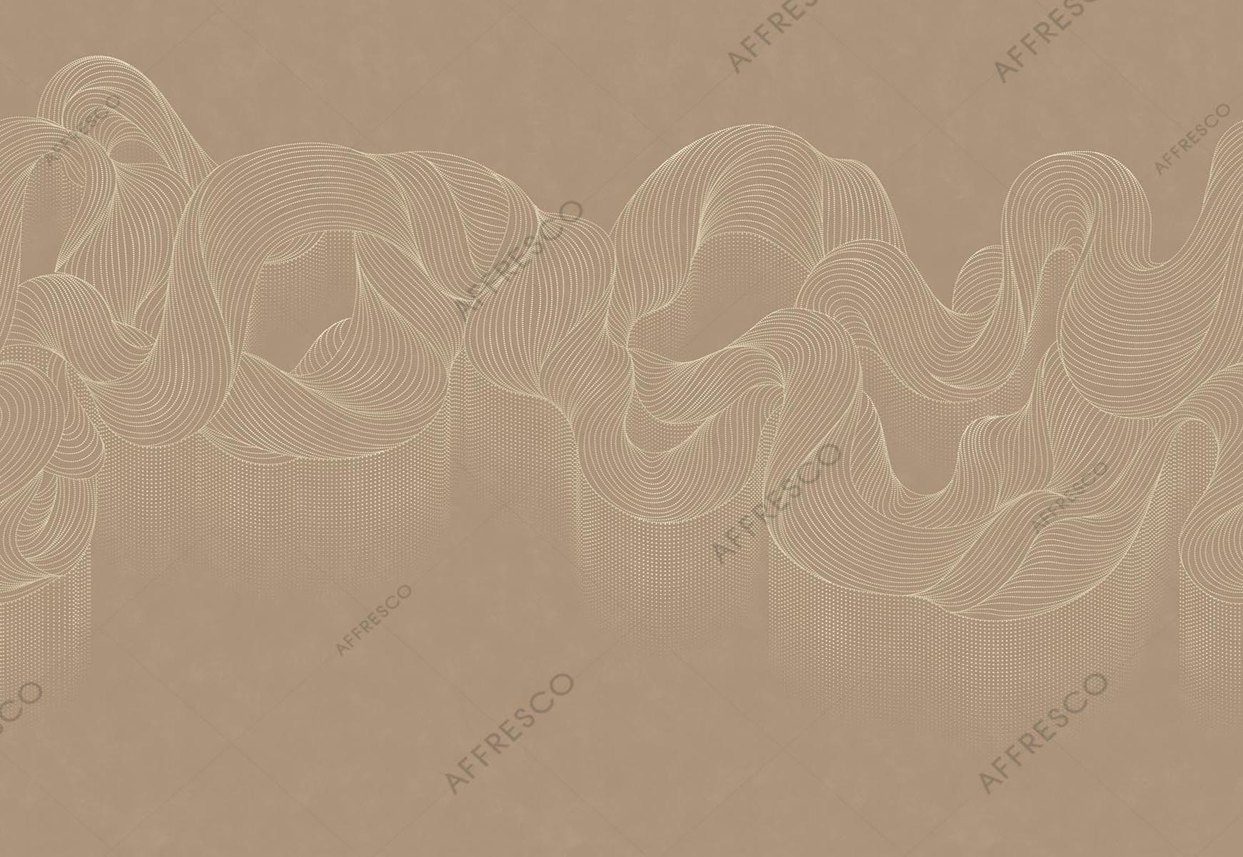 Affresco Текстуры ID139189