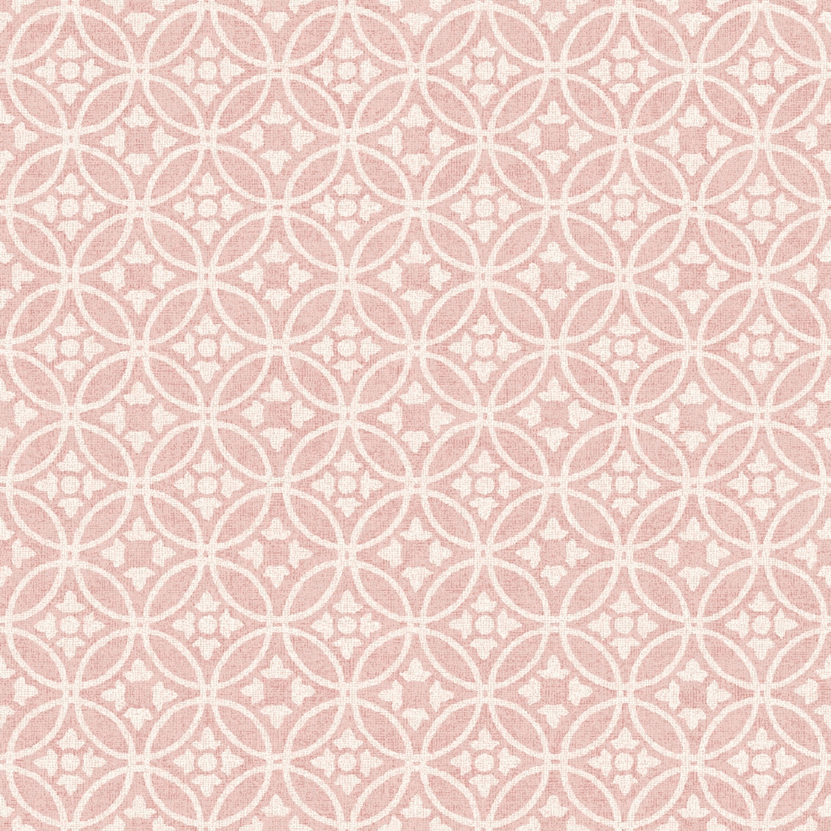 Aura Revival артикул # FD26138 (2970-26138)