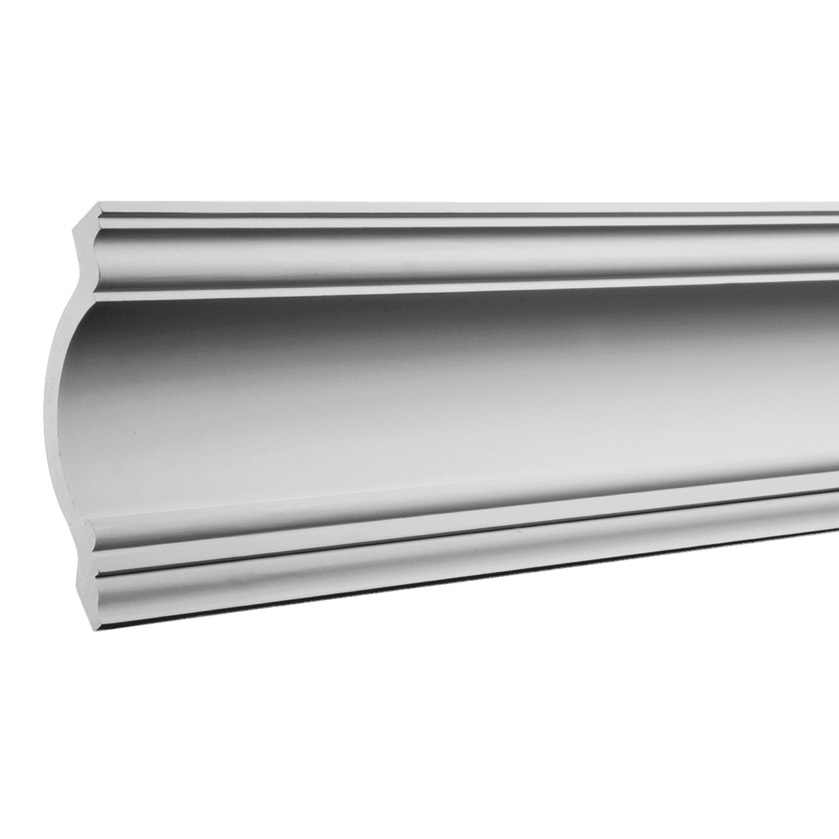 Evroplast карниз 1.50.117