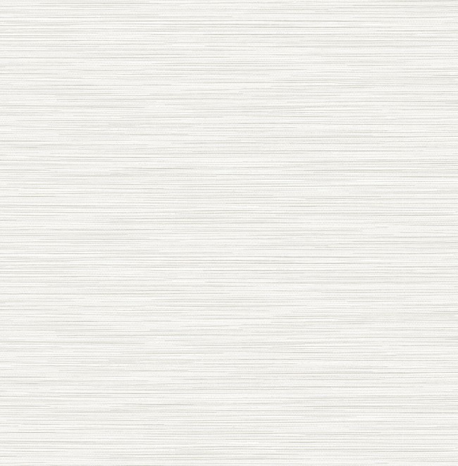 KT ExclusiveLuxe Retreat ln11310