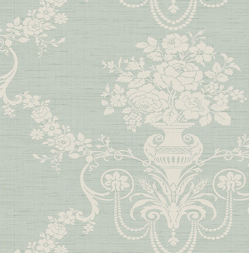 Carl Robinson 16 cr90004