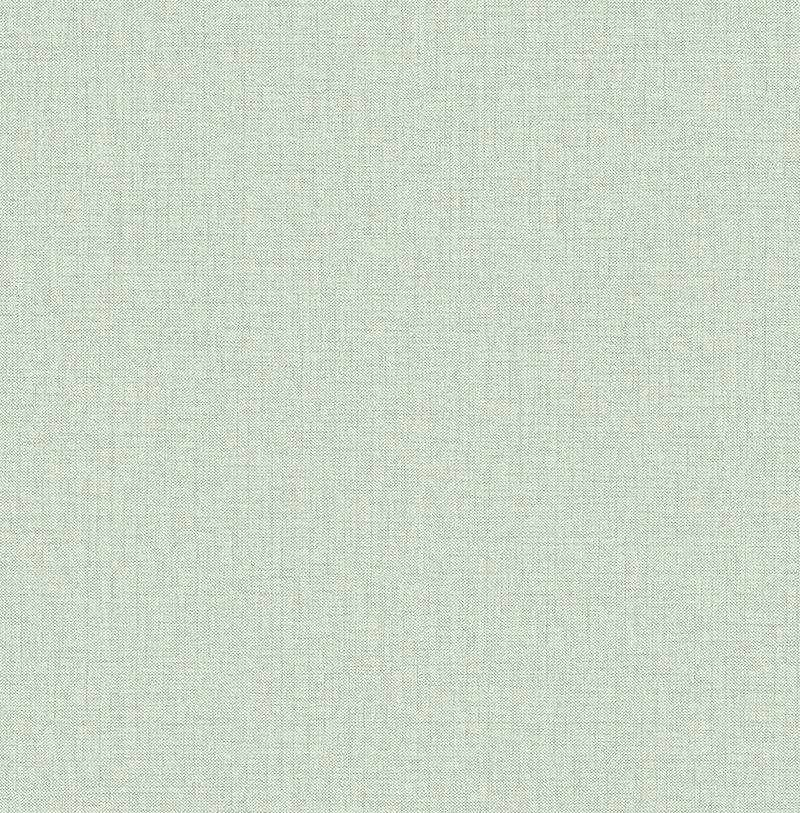 KT ExclusiveStudio Textures jt31004