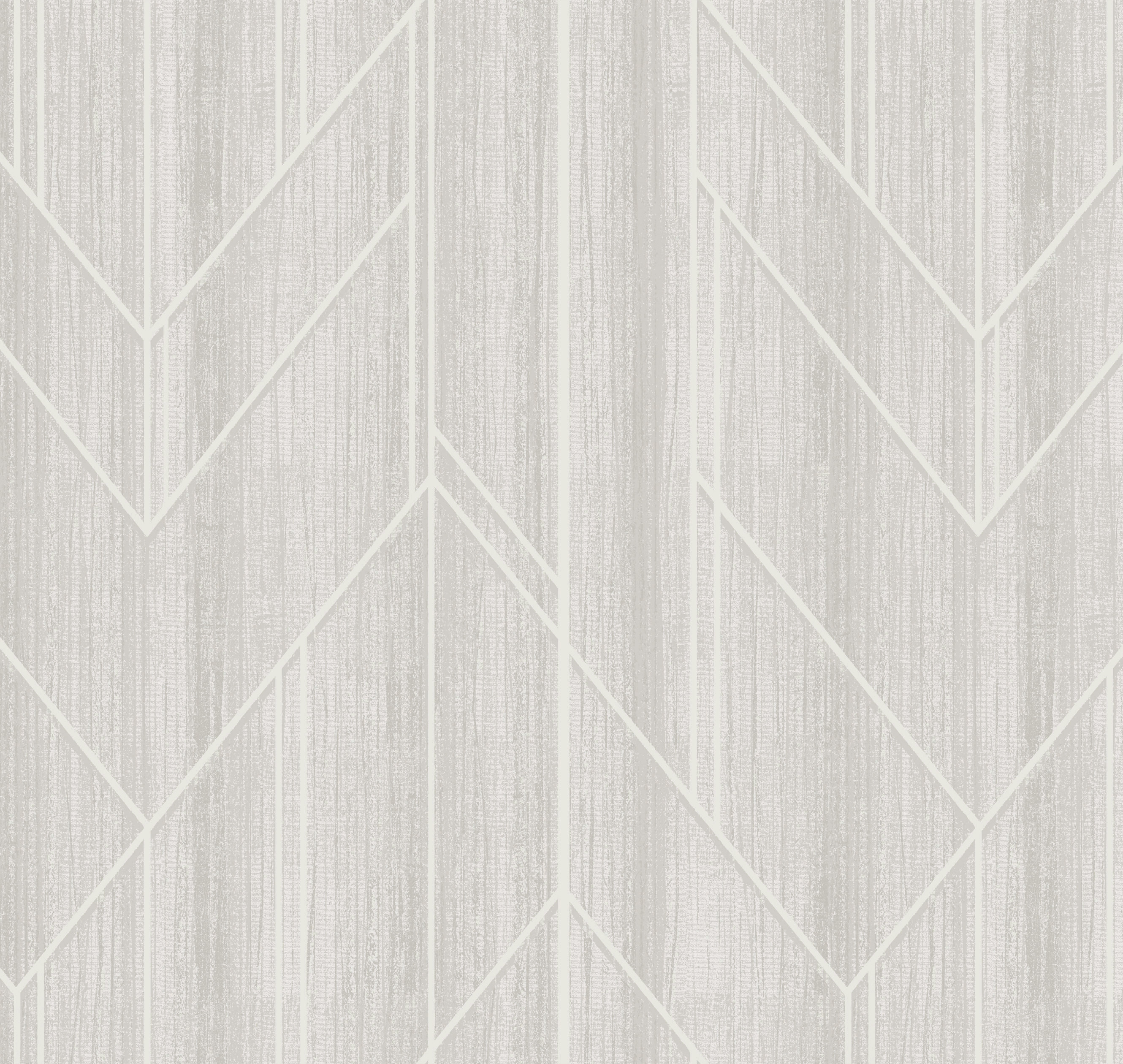 Milassa Ice 1 001/1