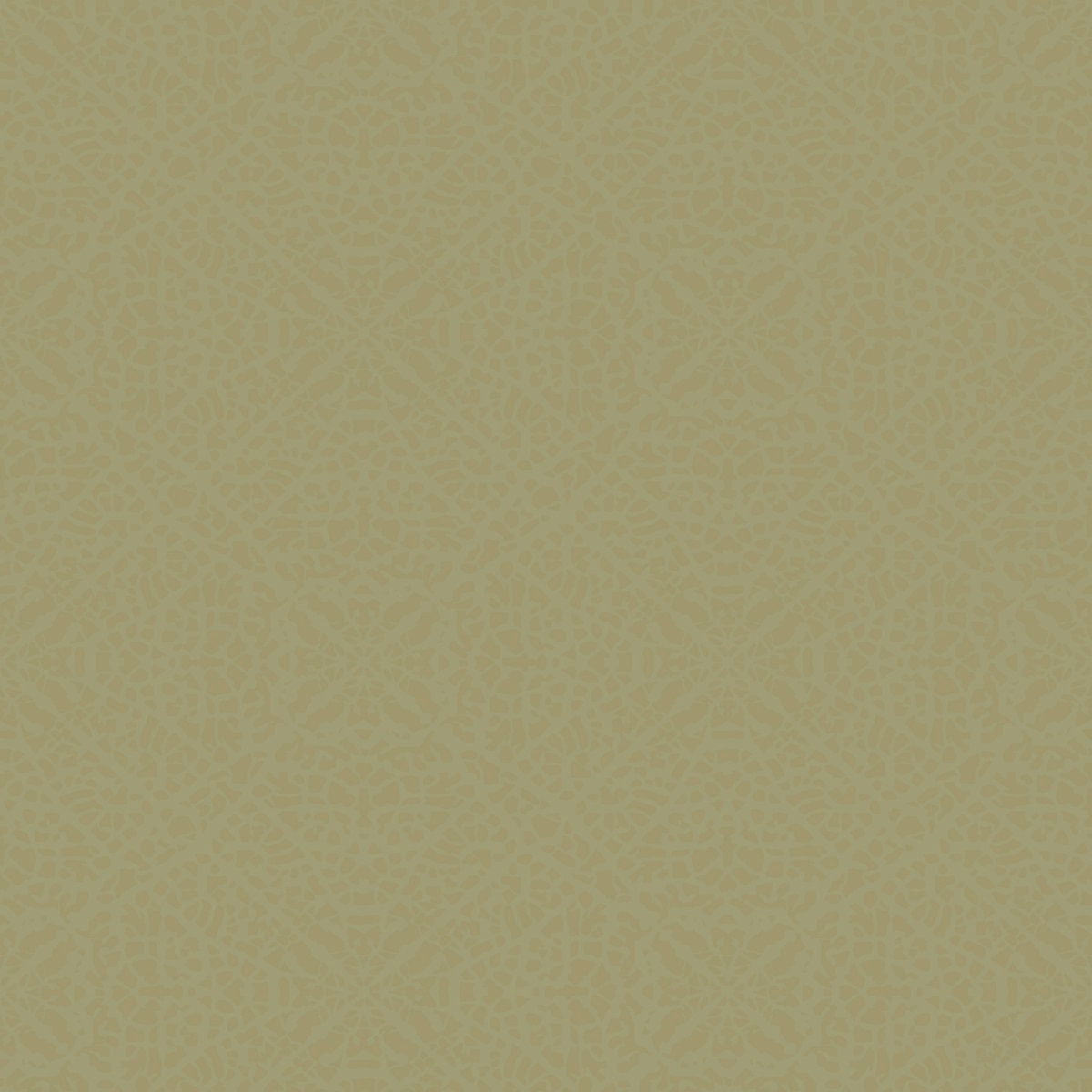 Aura Moonlight артикул # NL3706