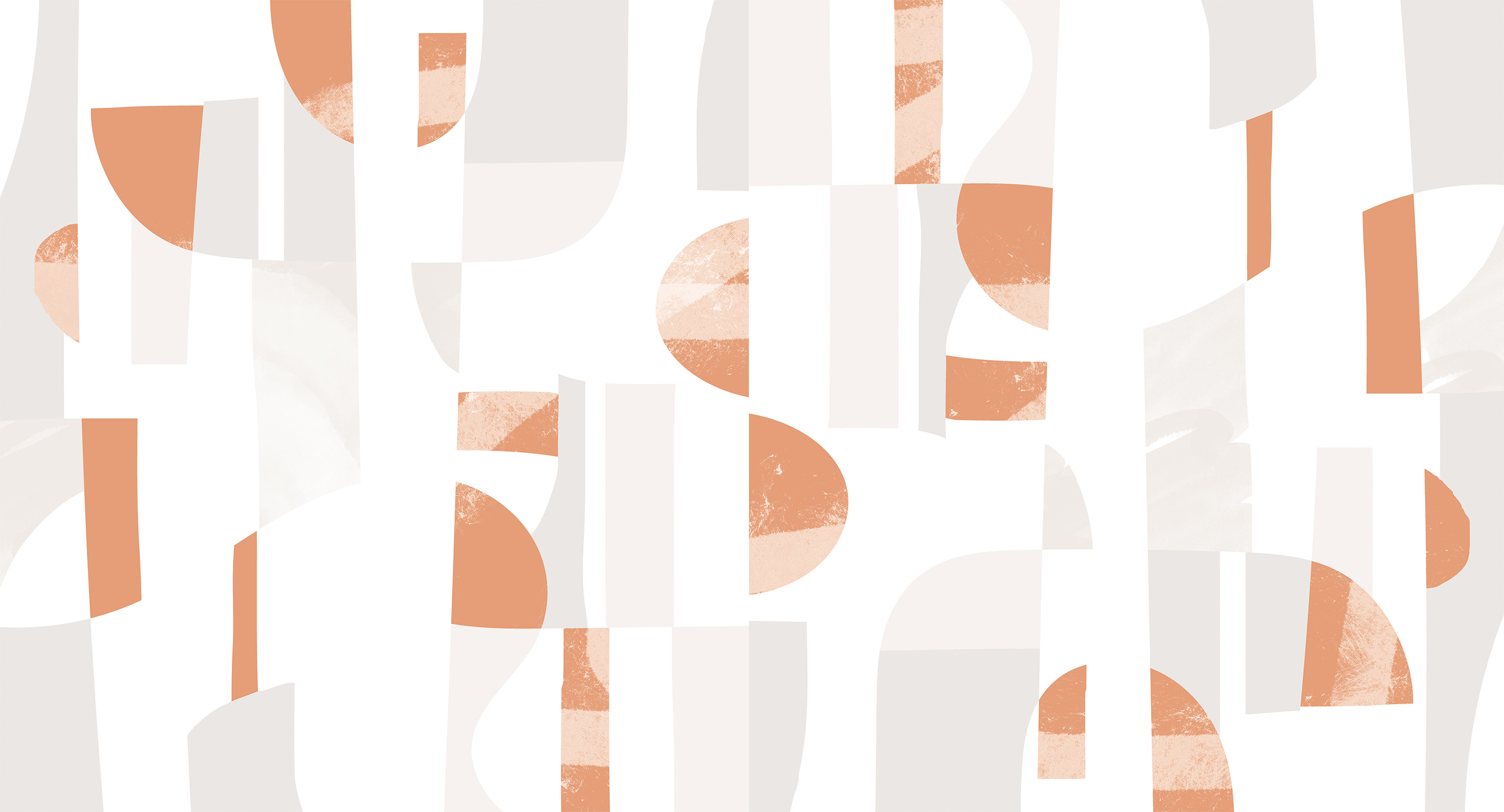 062002 Creativille абстрактная геометрия