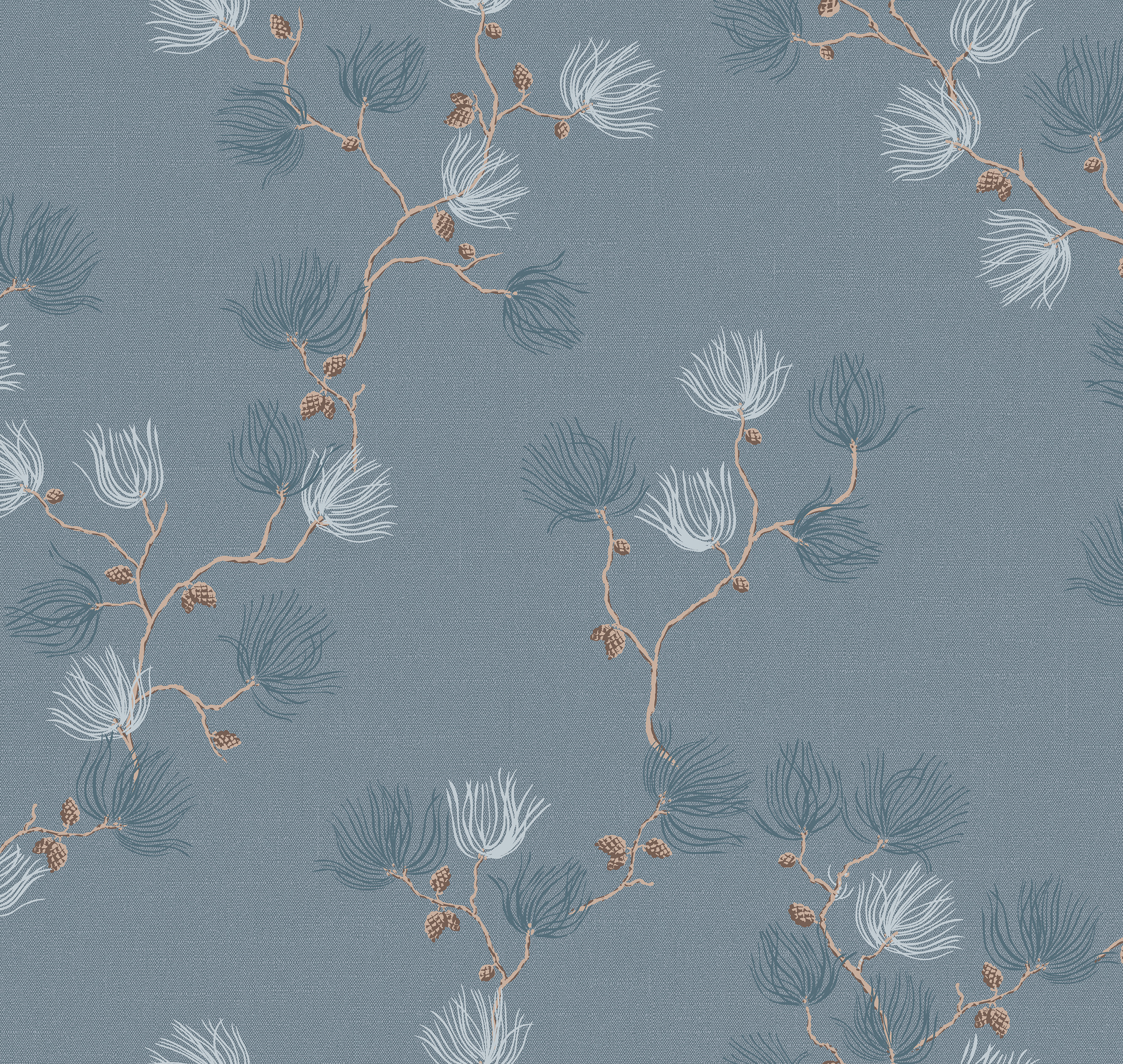 Loymina Английская сосна Brit23 021