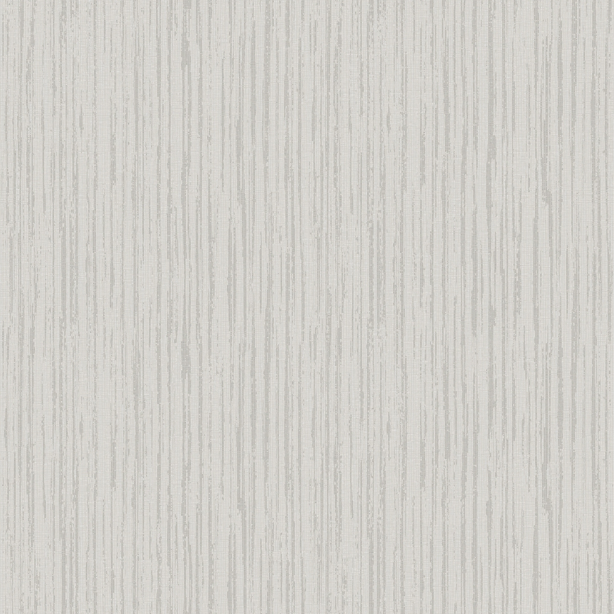 Aura Romantic артикул # IDC5065