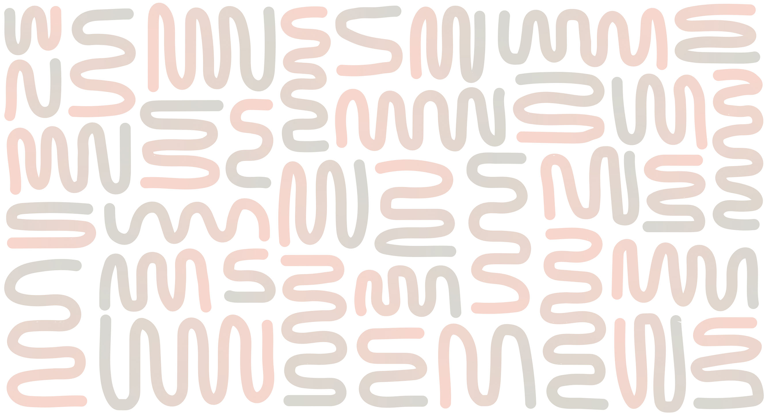 068015 Creativille змейки