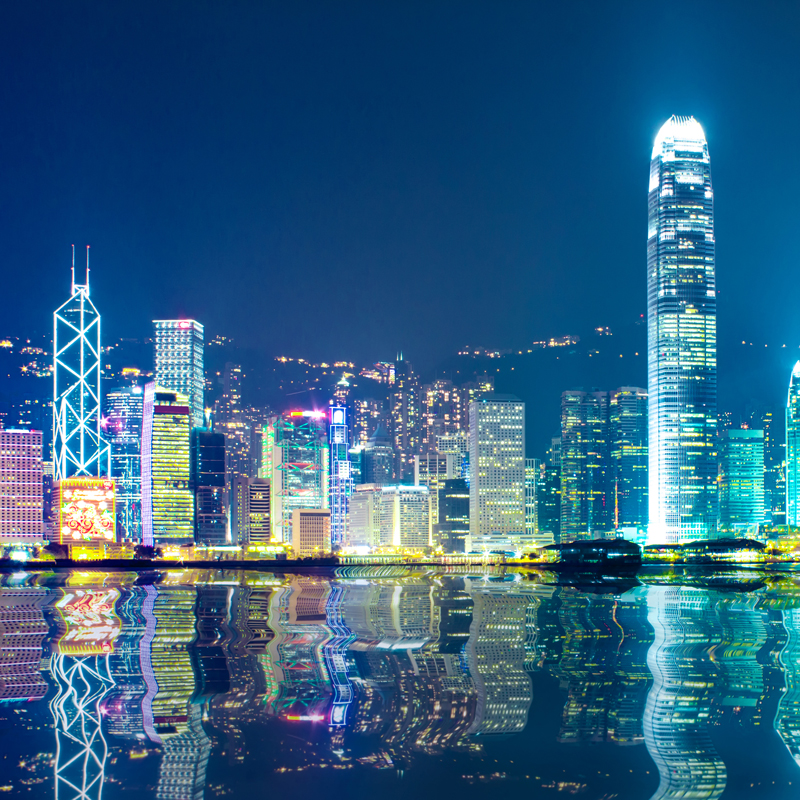 Affresco Фотографии городов ID10302