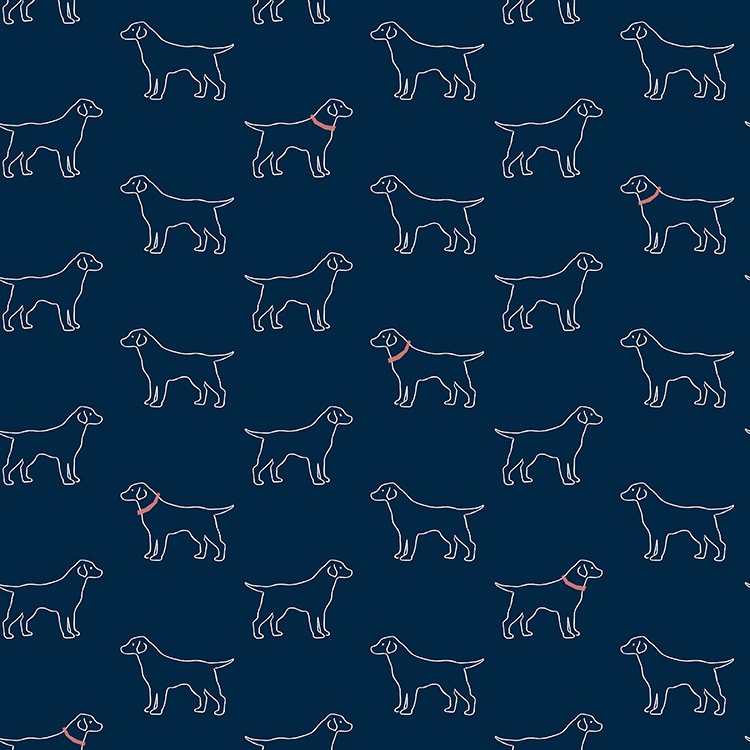 KT ExclusiveFlora & Fauna 3122-10402