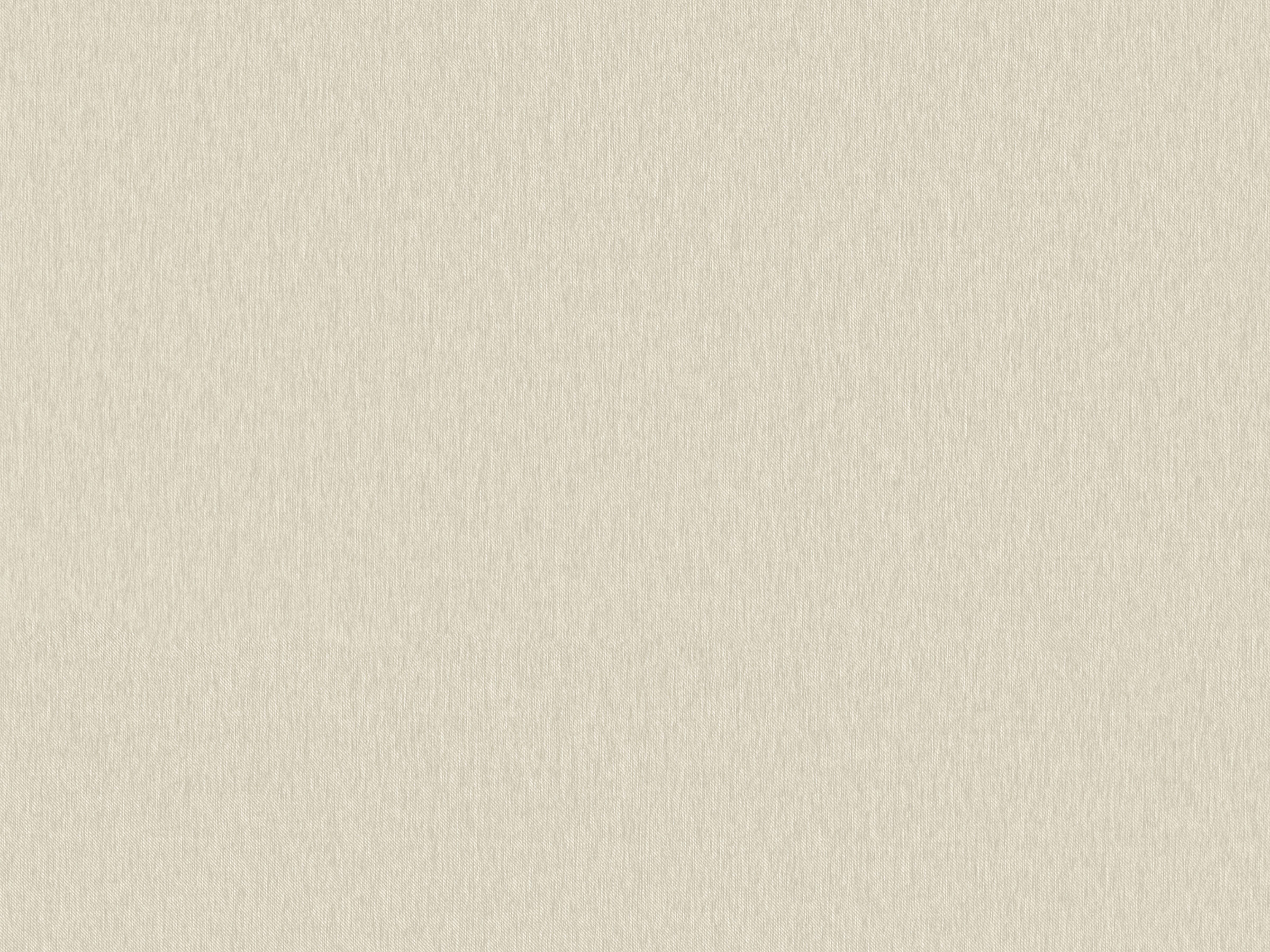 Omexco Café Society — CS32