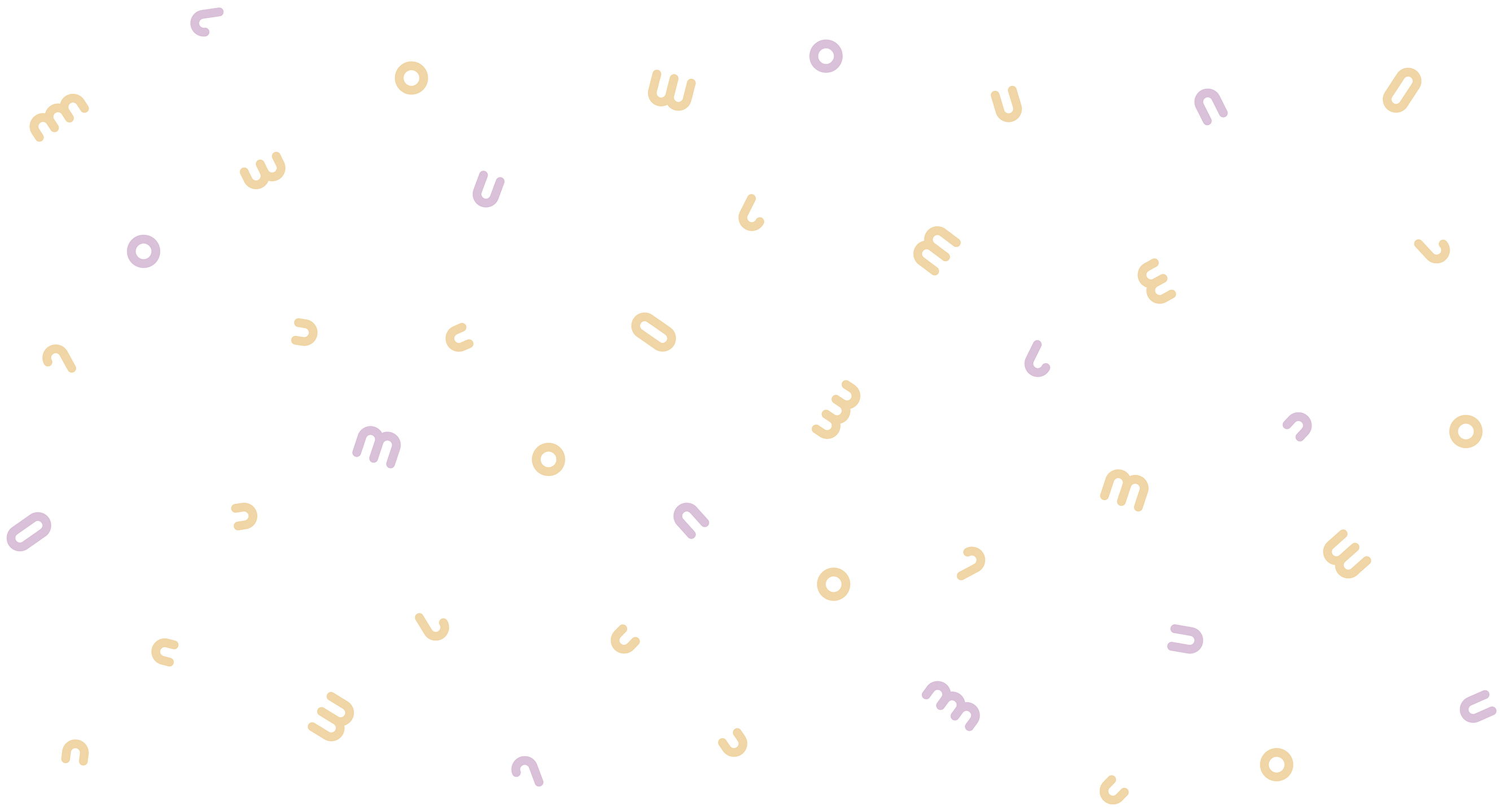 077206 Creativille Круглики