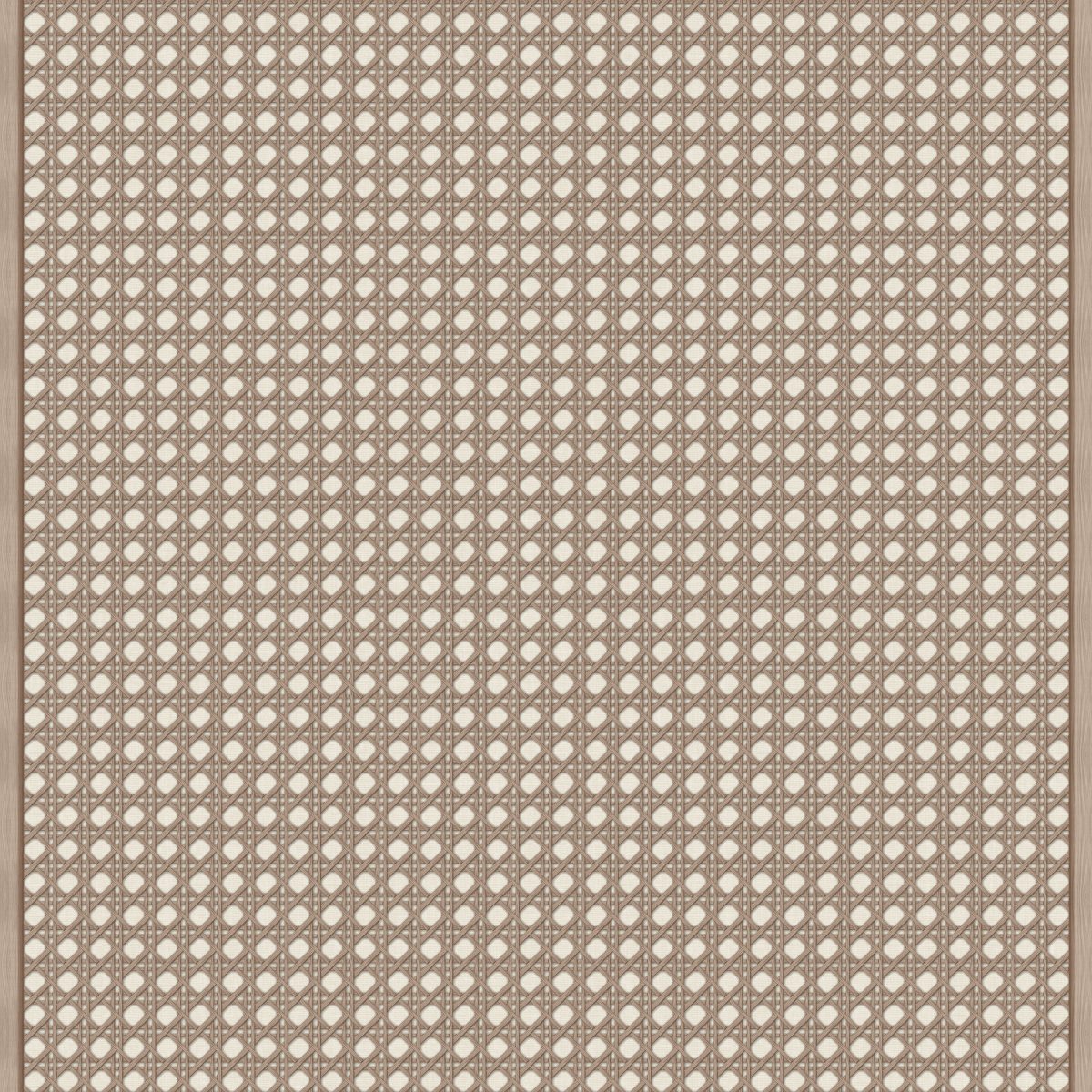 Aura Nomad артикул # 4304-4