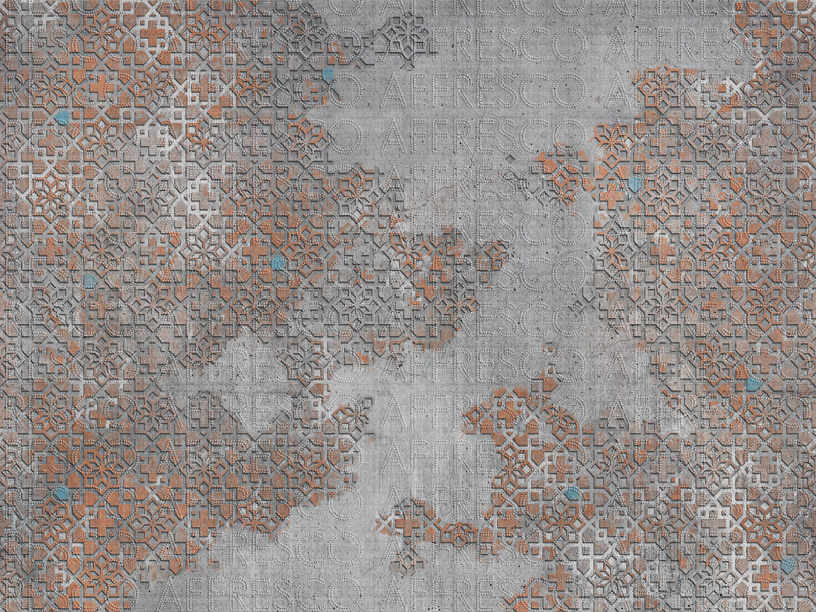 Affresco Текстуры ID138210