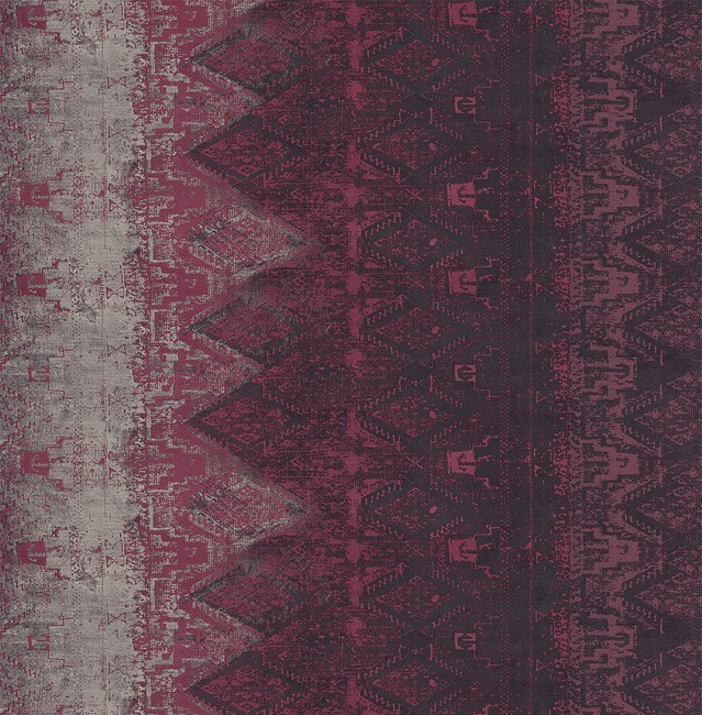 KT ExclusiveLuxe Revival rh21801