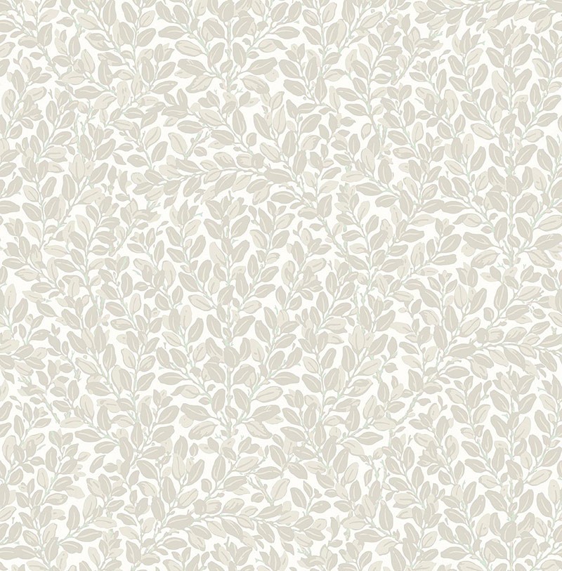 KT ExclusiveBritish Heritage 2 kt30600