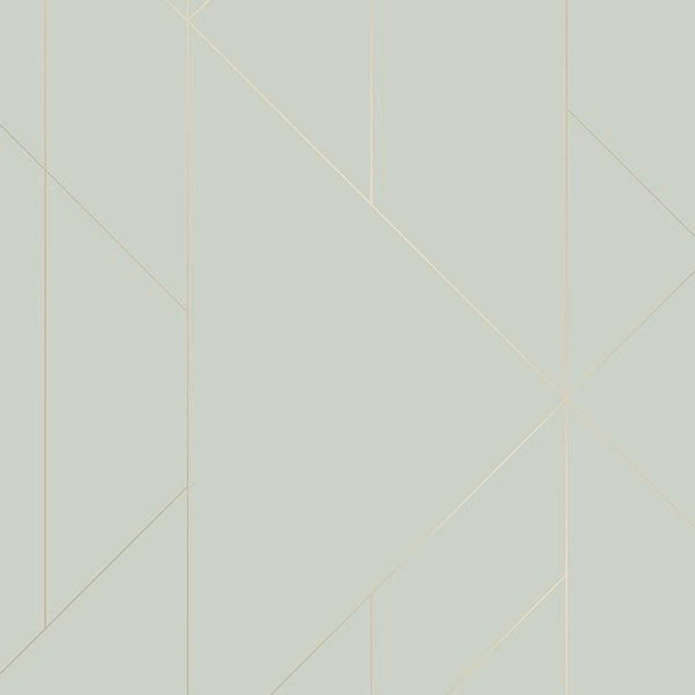 Aura Plain Simple Useful by Terence Conran артикул # TC25202 (2889-25202)