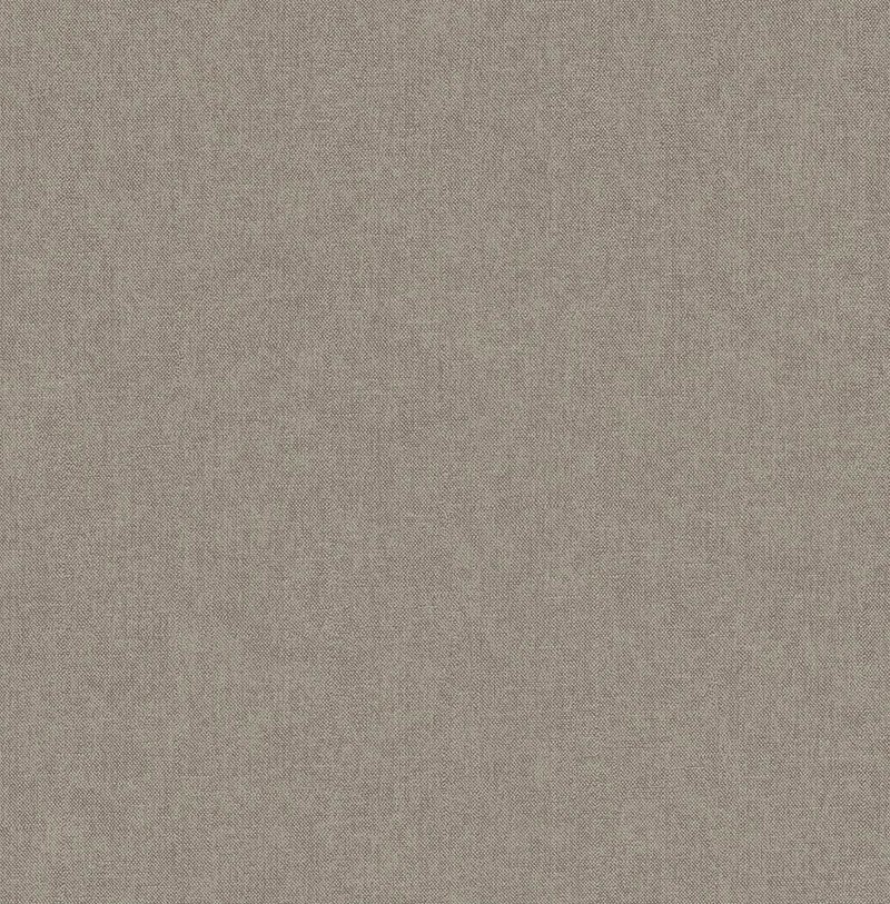 KT ExclusiveBritish Heritage 2 kt10123