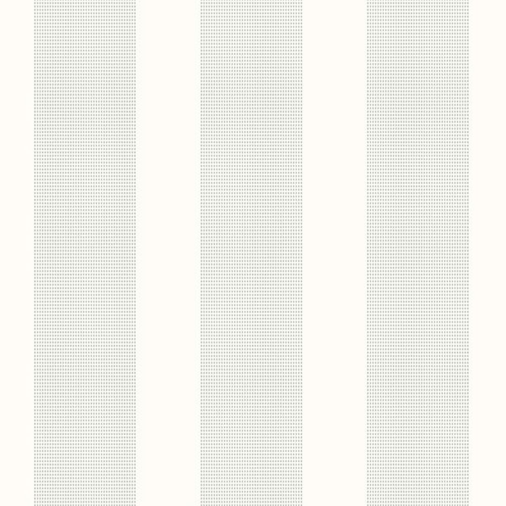 Aura Plain Simple Useful by Terence Conran артикул # TC25207 (2889-25207)