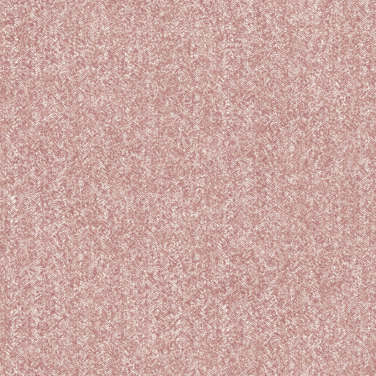 Aura Revival артикул # FD26165 (2970-26165)