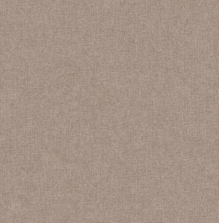 KT ExclusiveSauvage kt10121