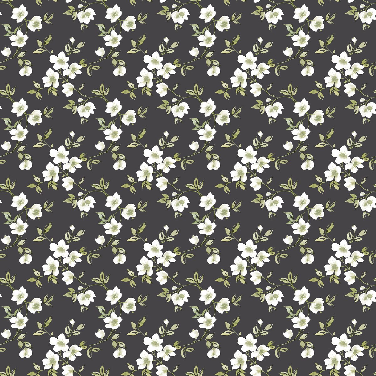 Aura Secret Garden артикул # G78480