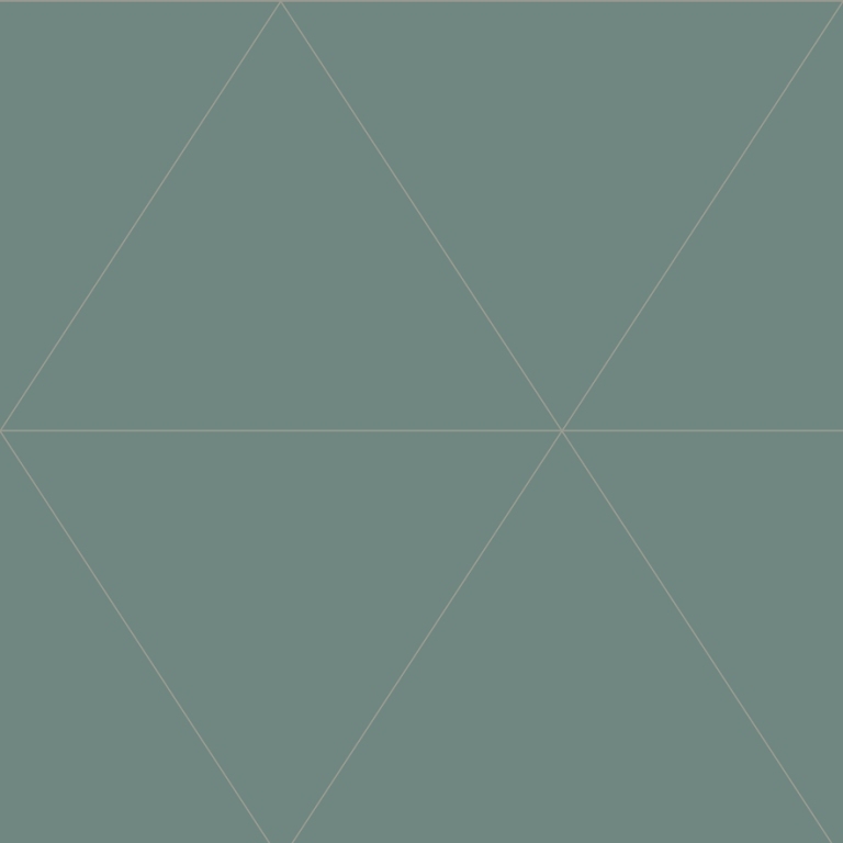 Aura East West Style артикул # FD24225