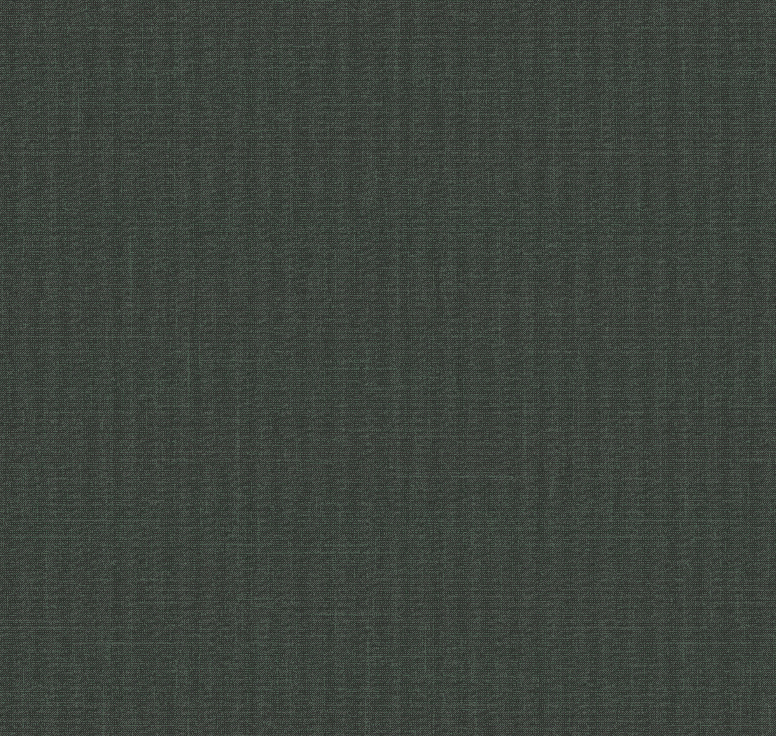 Milassa Мускат PLZ8 005