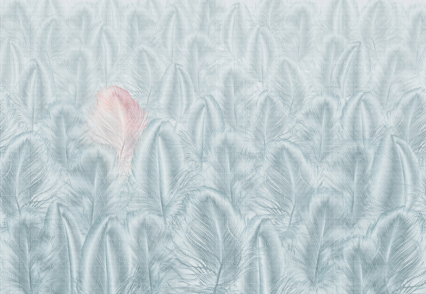 Affresco Природа ID136255