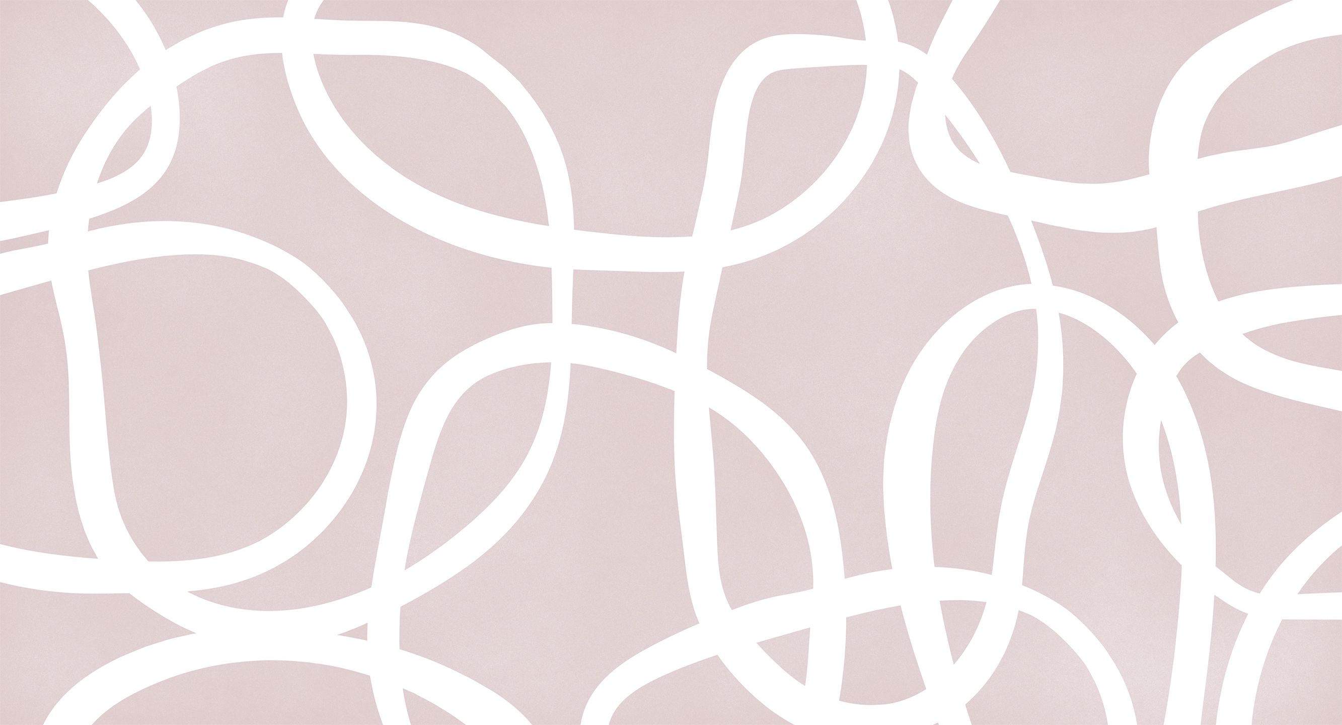 830743 Creativille кольца цепей