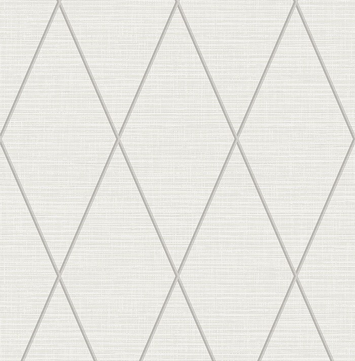 KT ExclusiveNavy, Gray and White bl71800