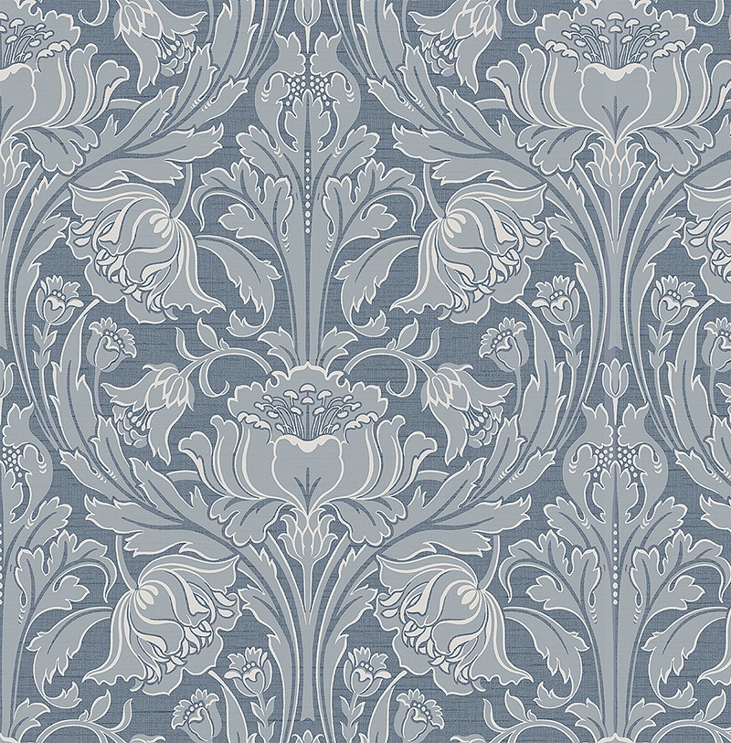 Carl Robinson 16 cr92418