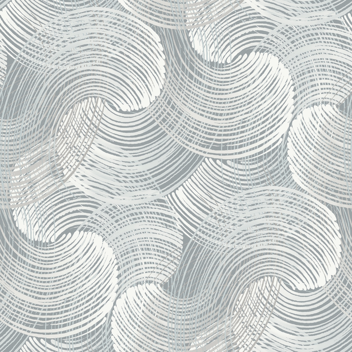 Aura Scott Living артикул # FD25908 (2964-25908)