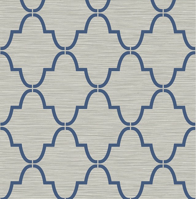 KT ExclusiveLuxe Revival rh21502