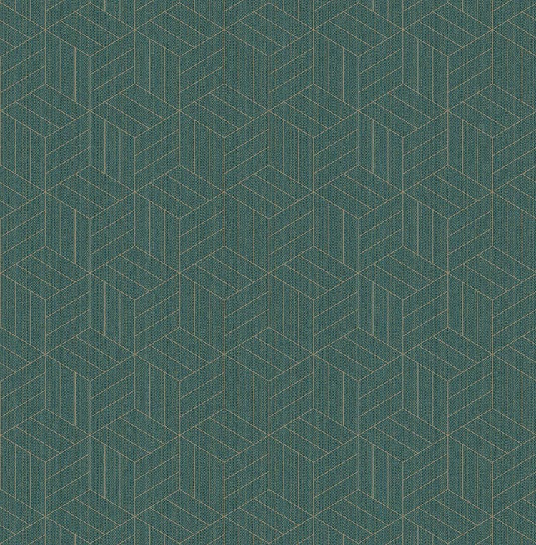 KT ExclusiveEuphorie ef1002