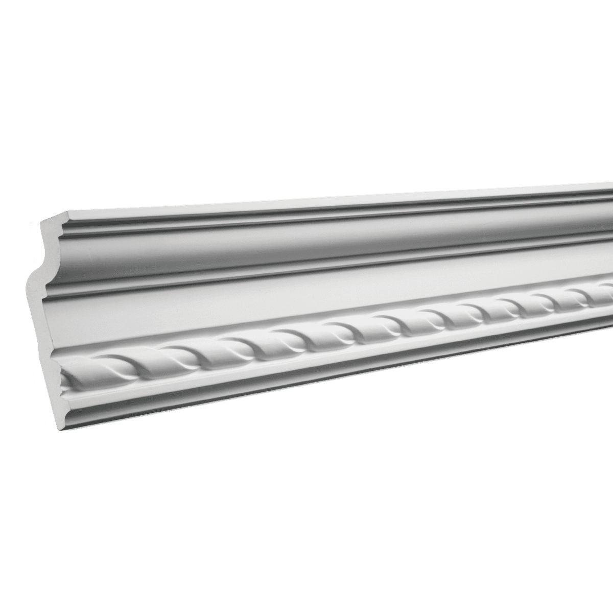 Evroplast карниз 1.50.119