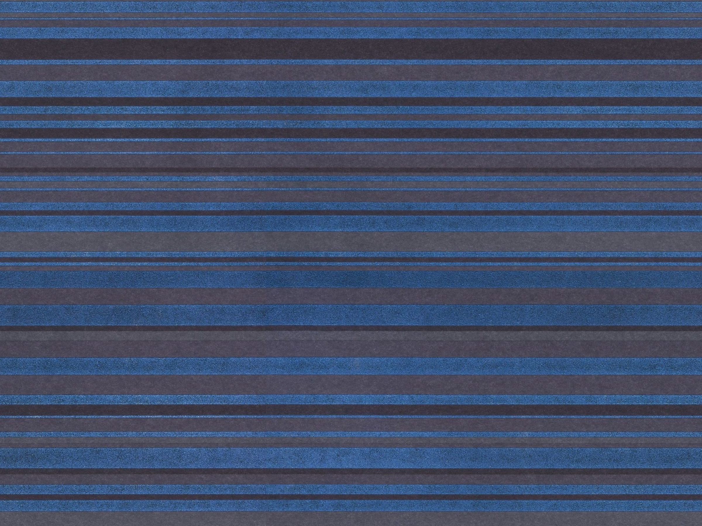 Omexco Infinity — INF1064