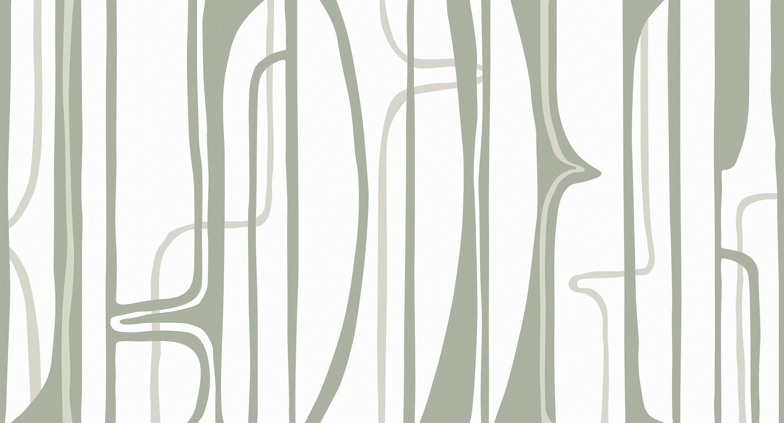 853311 Creativille эстетика вертикальных форм