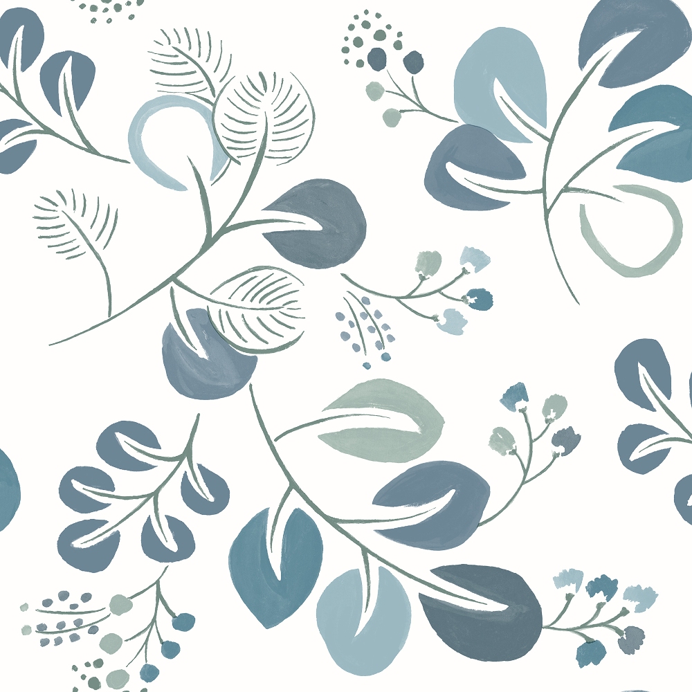 Aura Folklore артикул # FD25124 (2821-25124)