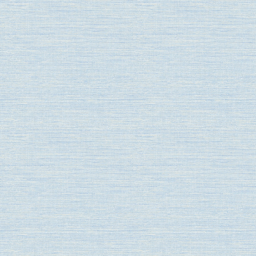 Aura Folklore артикул # FD24283 (2821-24283)