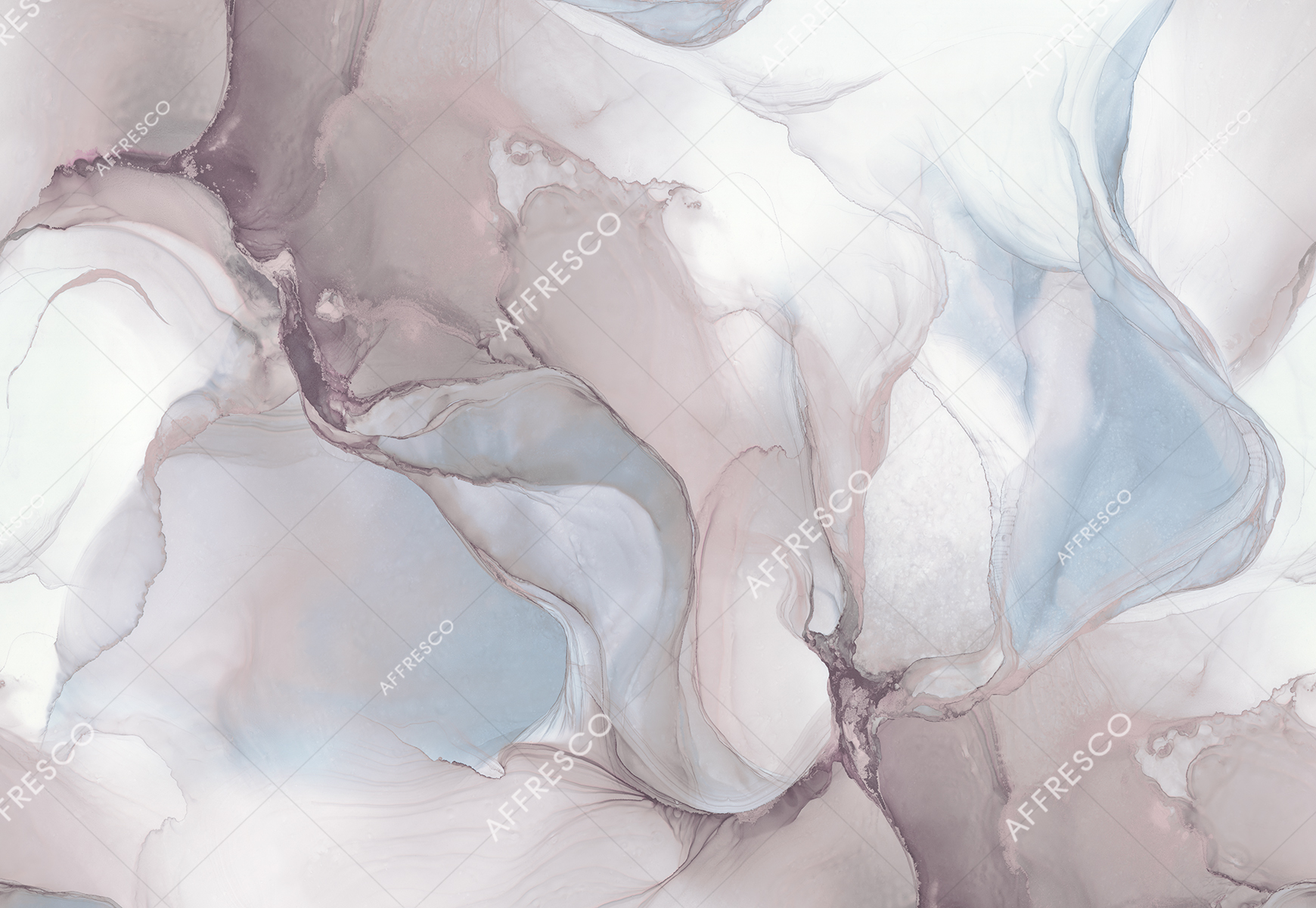 Affresco Текстуры ID138731